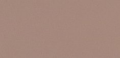0834 Brown