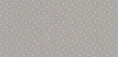 0729 Metal