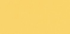 0849 Sun