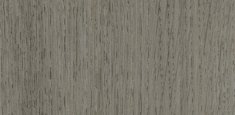 0068 Renzo Pecan