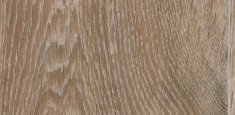 0371 Noma Rustic