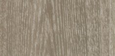 0519 Noma Beige