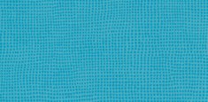 0825 Turquoise