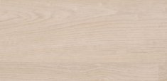 0797 Habana Ivory
