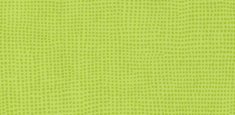 0515 Kiwi