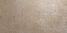 0791 Metallic