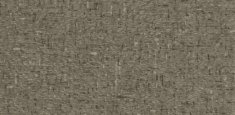 0822 Taupe