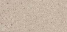 0823 Beige