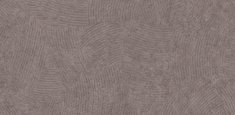 0035 Gris