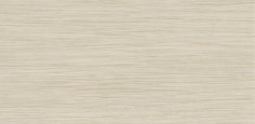 0829 Filament Cream