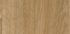 0636 Esterel Blond