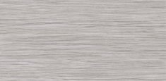 0826 Filament Grey