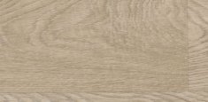 0828 Habana Beige