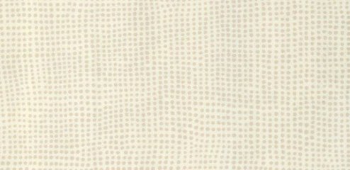 Gerflor Taralay Initial Comfort