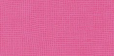 0599 Rose
