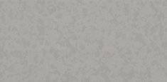 3792 Storm Grey