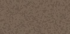 7735 Coffee Brown