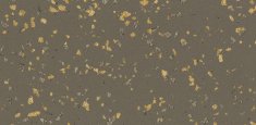 2749 Lyrique