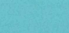 4496 Pacific Blue