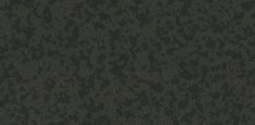 7737 Pepper Grey