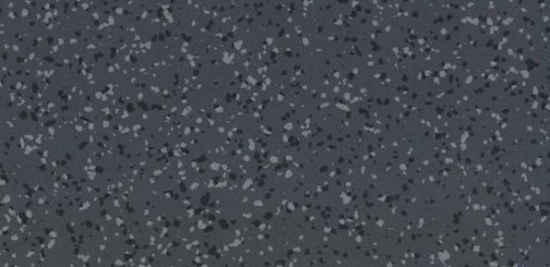 Gerflor Taralay Premium Compact