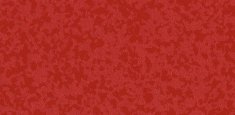 7108 Grenadine