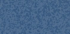 0356 Denim