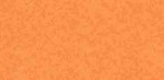 0702 Kumquat