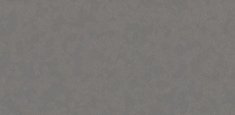 3791 Slate Grey
