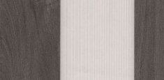 0701 Taupe Gris Clair
