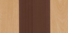 0702 Chamois Marron