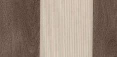 0703 Noisette Beige