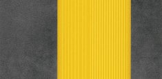 0719 Carbone Jaune