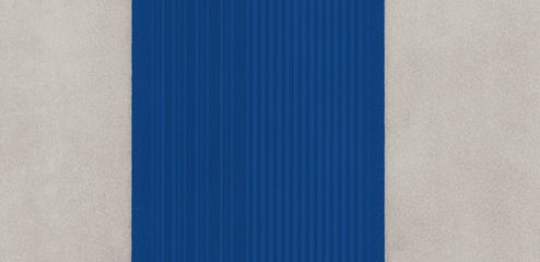 Gerflor Tarastep