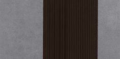 0714 Gris Noir