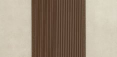 0720 Beige Clair Brun