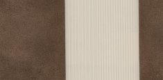0721 Brun Beige Clair