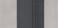 0722 Gris Clair Carbone