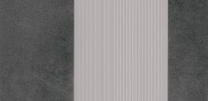 0723 Carbone Gris Clair