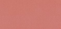Chambray Corail