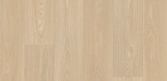 Citizen Oak Plank Natural