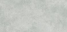 Soft Stone Cold Grey
