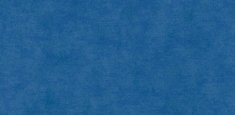 Stamp Dark Blue