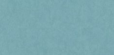 Stamp Light Turquoise