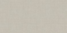 Tisse Grey Beige
