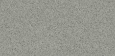Clic Grey