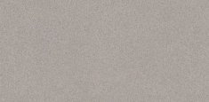 Clic Warm Grey