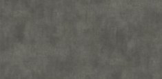 Stencil Concrete Black