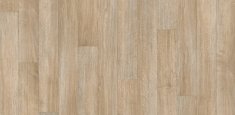 Antik Oak Light Natural