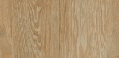 Warm Oak Light Natural